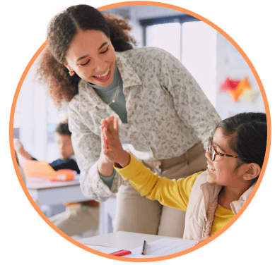 K12-knowledge-img-5
