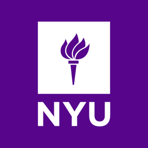 NYU-Logo-300x300