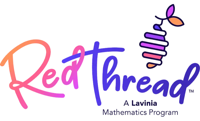 logo-redthread